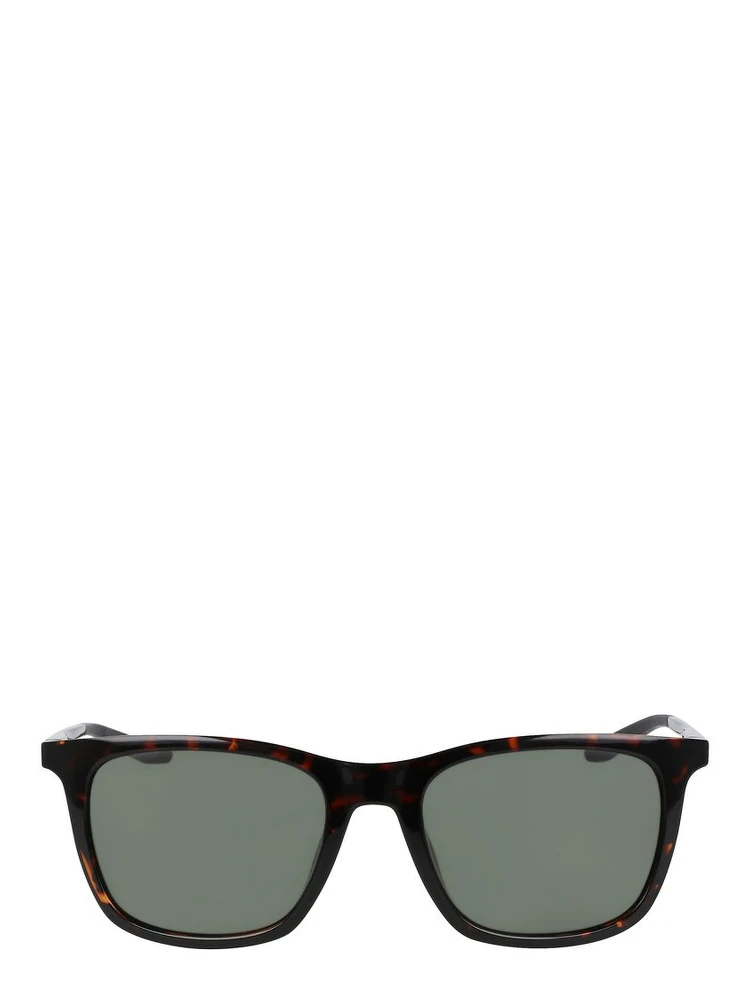 Brown Injected Sunglasses alternative