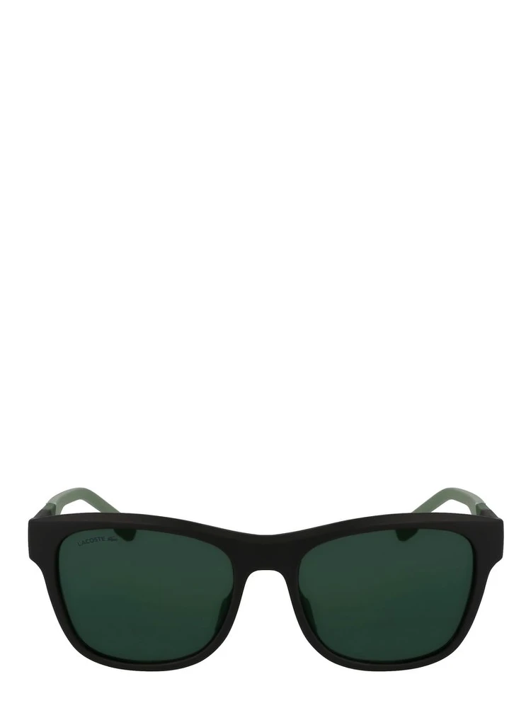 Black Injected Sunglasses alternative