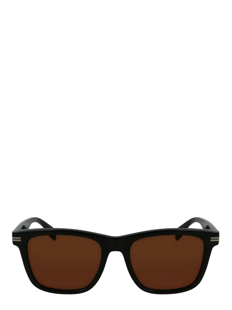 Black Acetate Sunglasses alternative