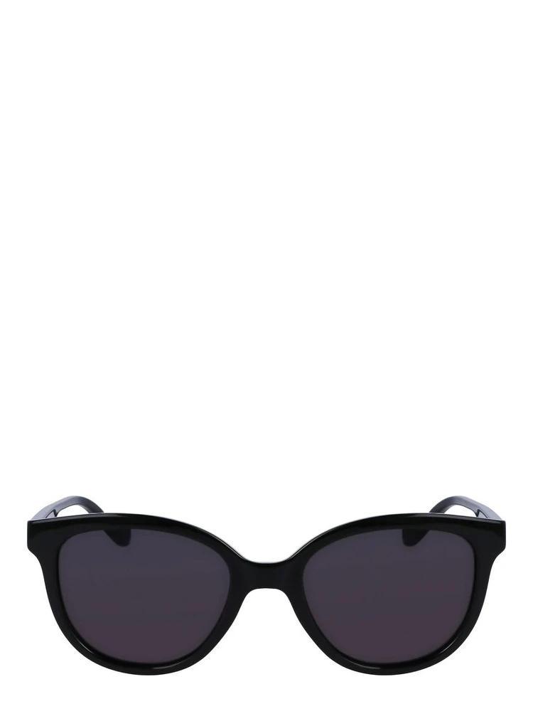 Black Injected Sunglasses alternative