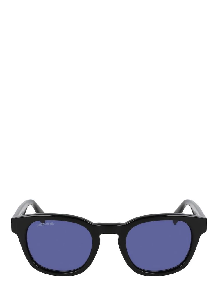 Black Acetate Sunglasses alternative