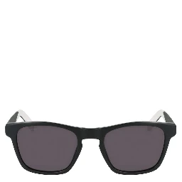 Bicolor Injected Sunglasses