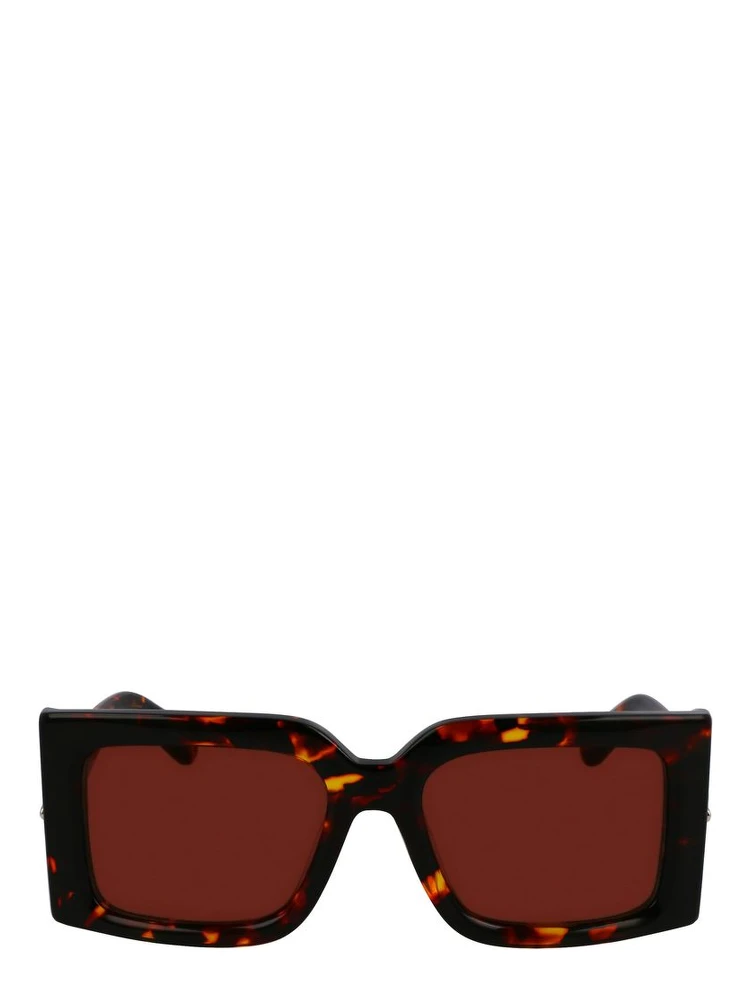 Brown Acetate Sunglasses alternative