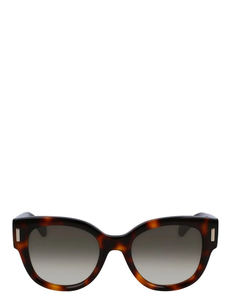 Brown Acetate Sunglasses alternative