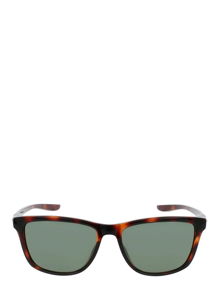 Brown Injected Sunglasses alternative