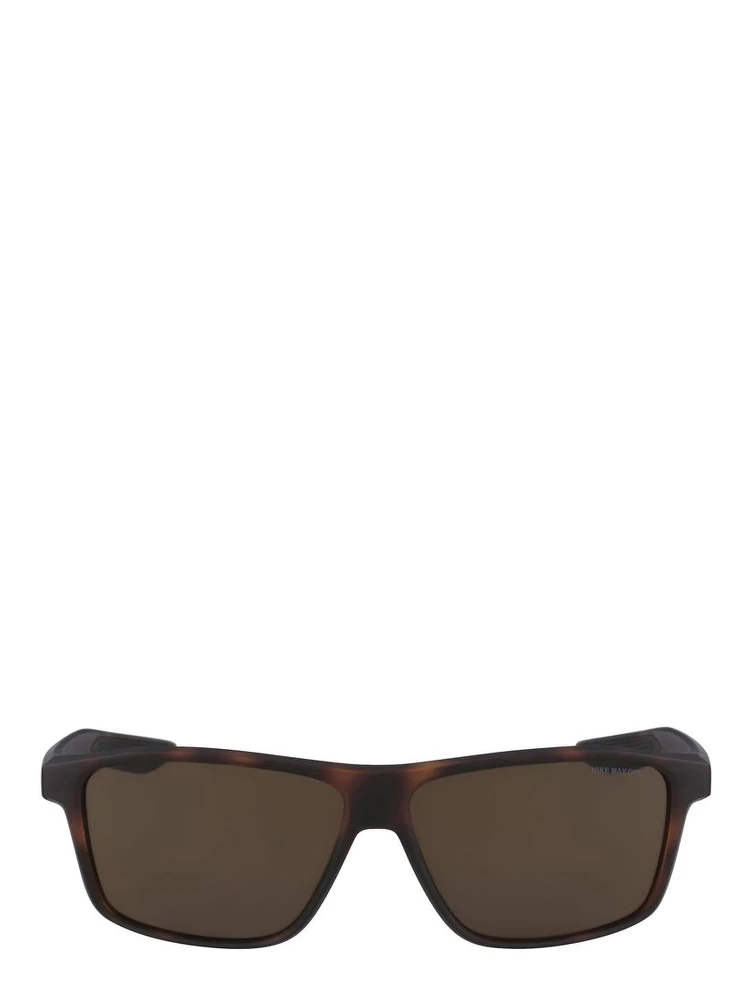 Brown Injected Sunglasses alternative