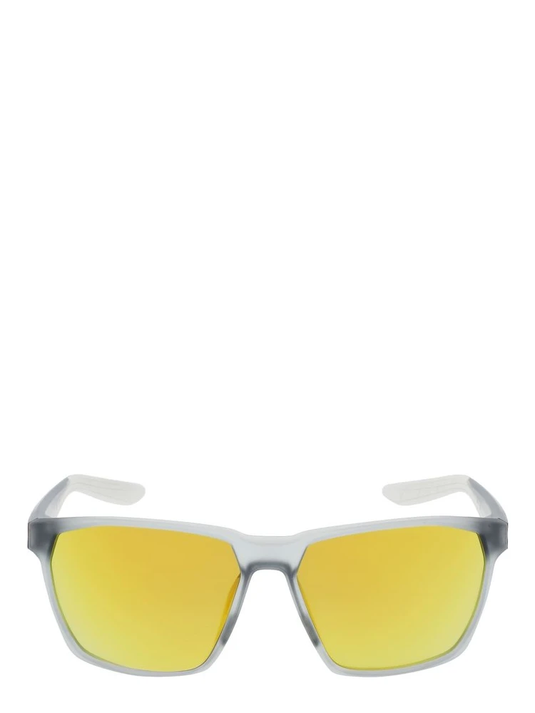 Brown Injected Sunglasses alternative