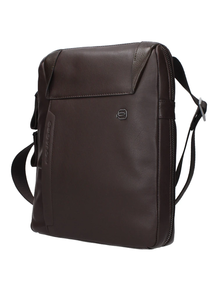 Brown Leather Crossbody Bag alternative