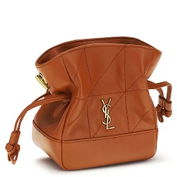 Orange Lamb Ovis Aries Aries Clutch Bag