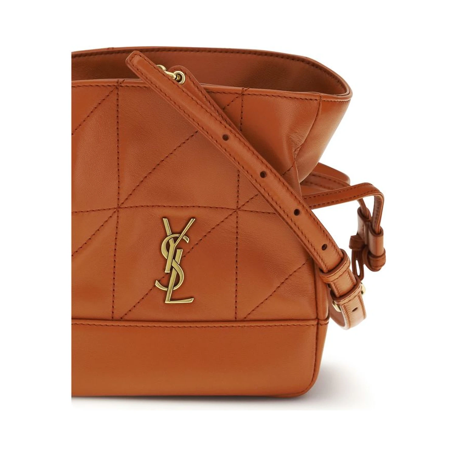Orange Lamb Ovis Aries Aries Clutch Bag