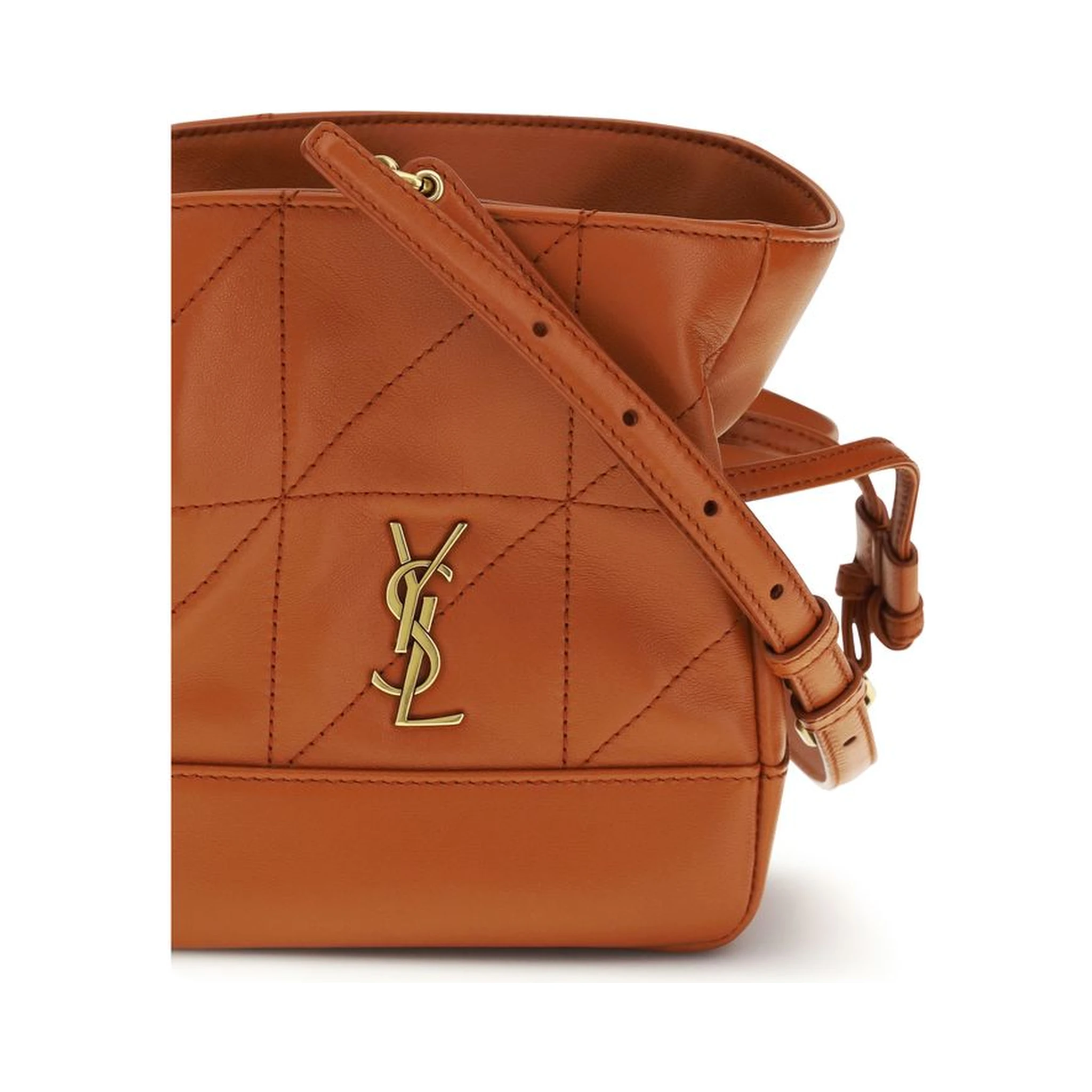 Orange Lamb Ovis Aries Aries Clutch Bag