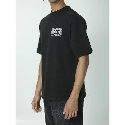 Fashion Service T-shirt