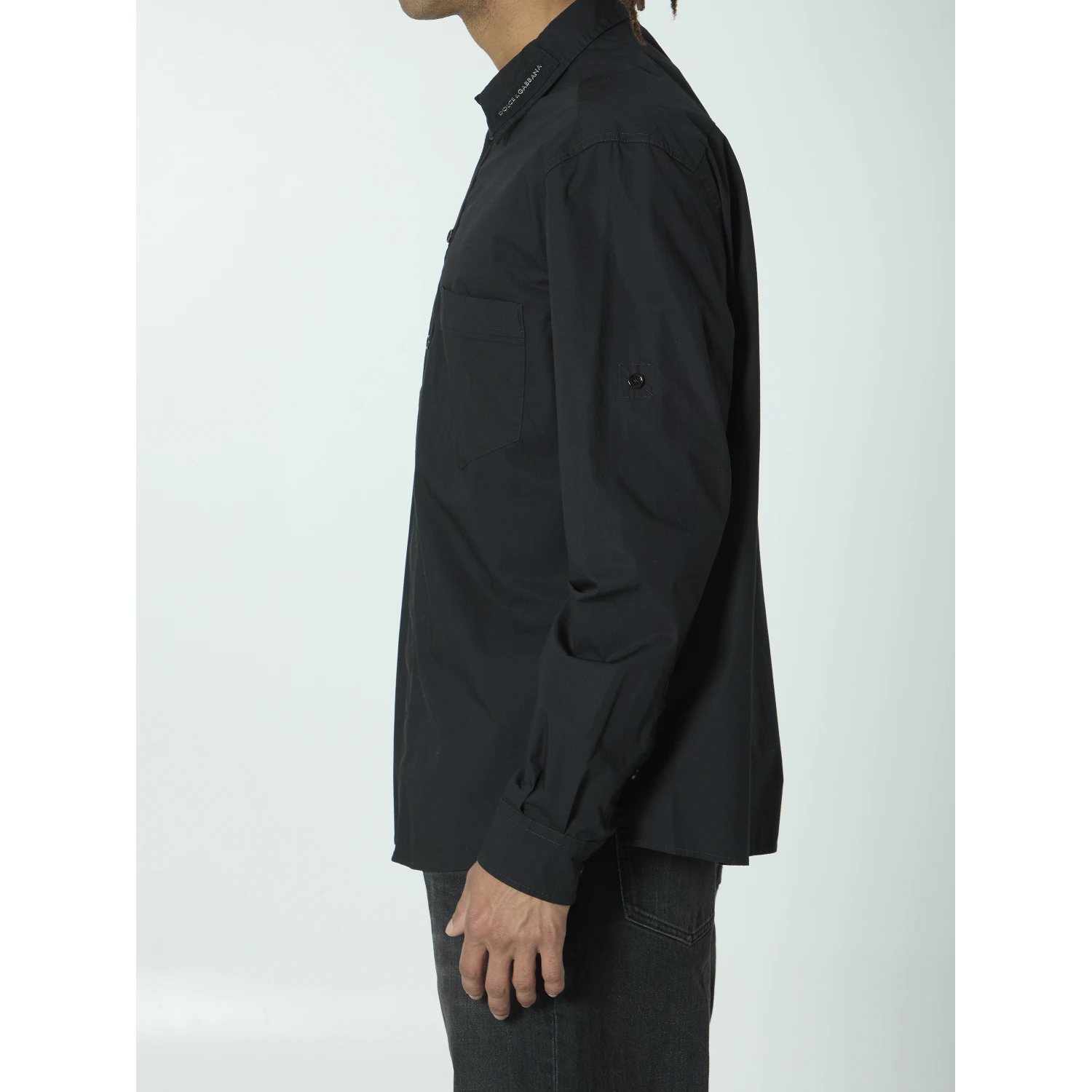 Fashion Service T-shirt