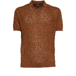 Felipe Giza Light Dusty M/M