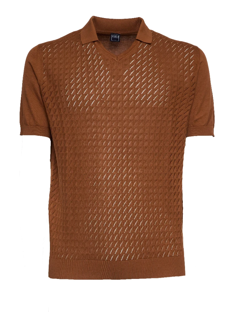 Felipe Giza Light Dusty M/M