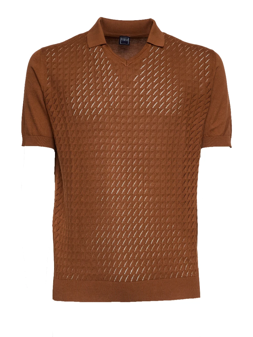 Felipe Giza Light Dusty M/M
