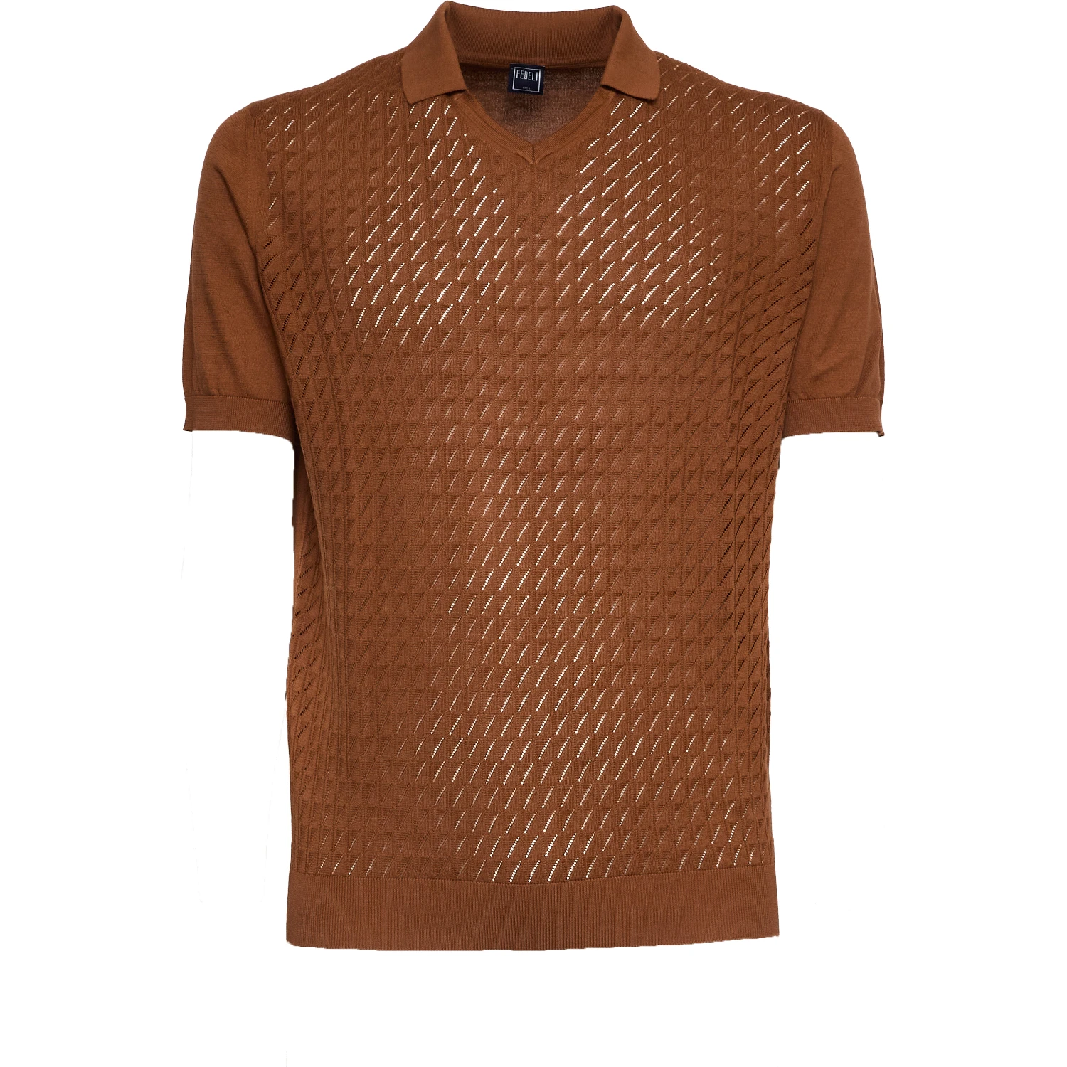 Felipe Giza Light Dusty M/M