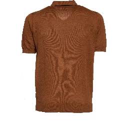 Felipe Giza Light Dusty M/M