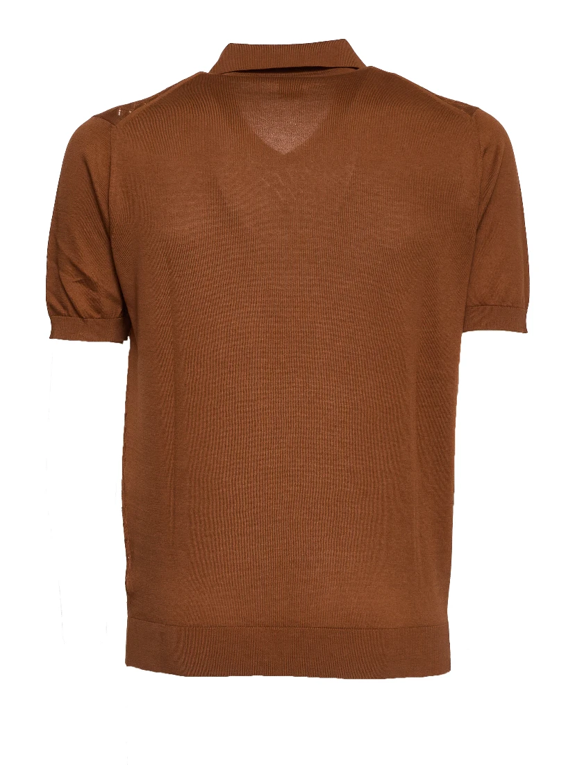 Felipe Giza Light Dusty M/M