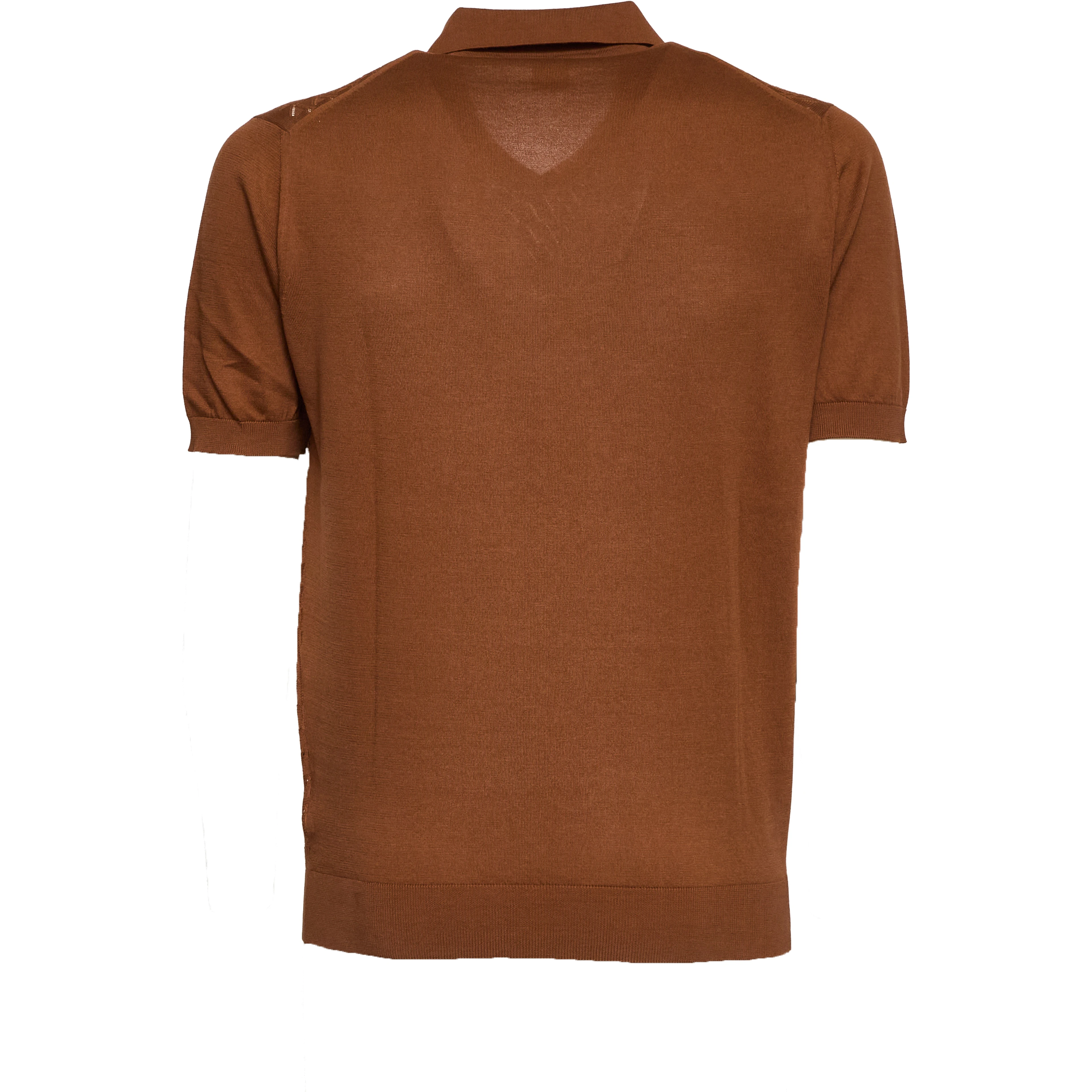 Felipe Giza Light Dusty M/M