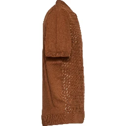 Felipe Giza Light Dusty M/M
