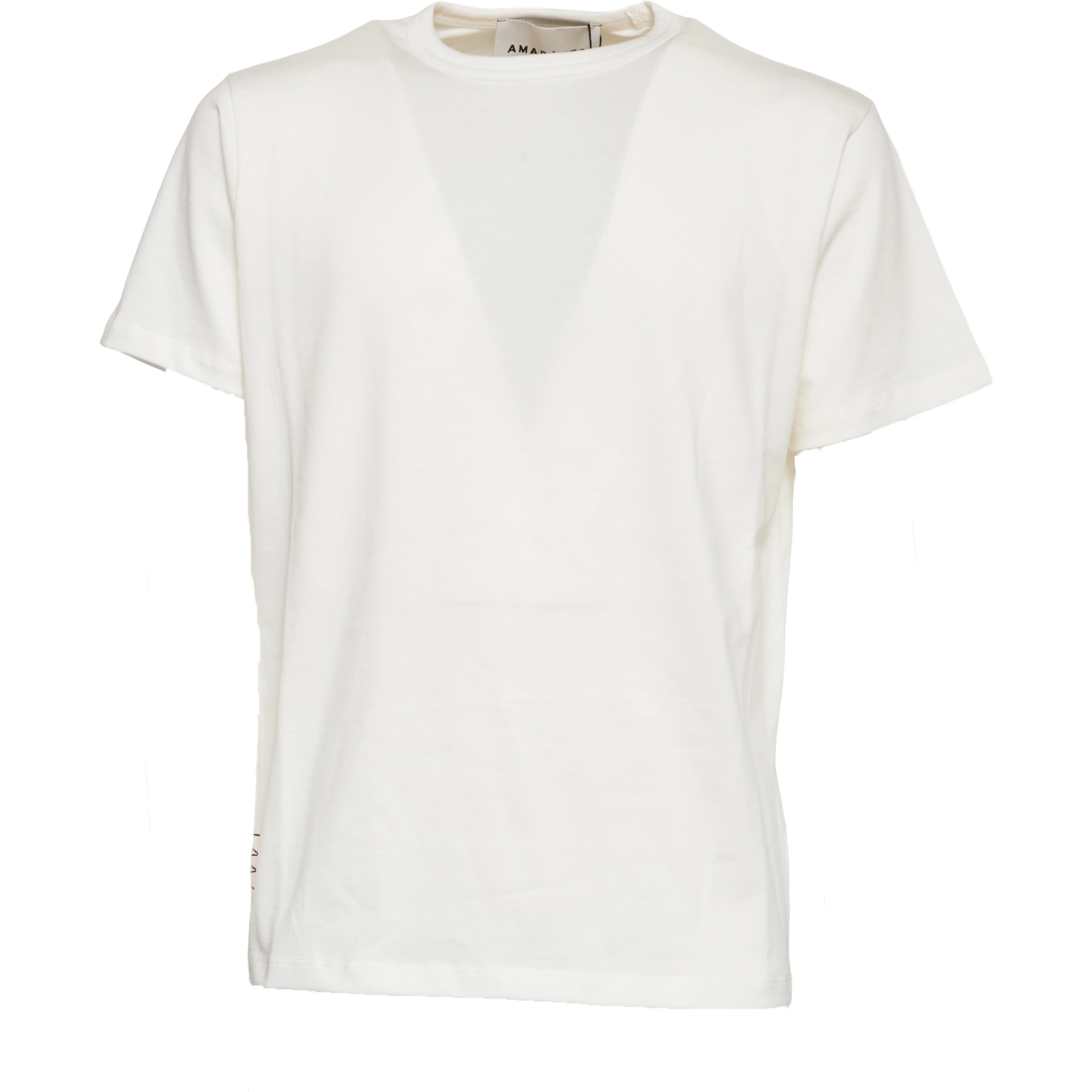 T-Shirt Over