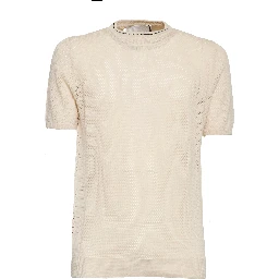 T-Shirt Traforata