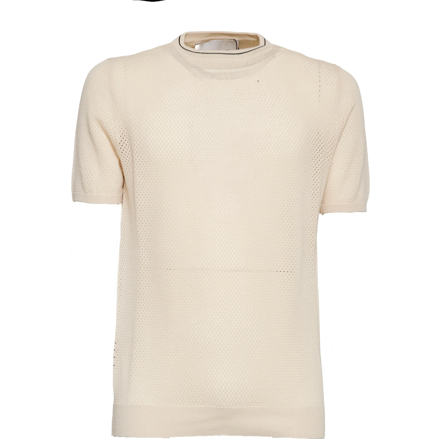 T-Shirt Traforata