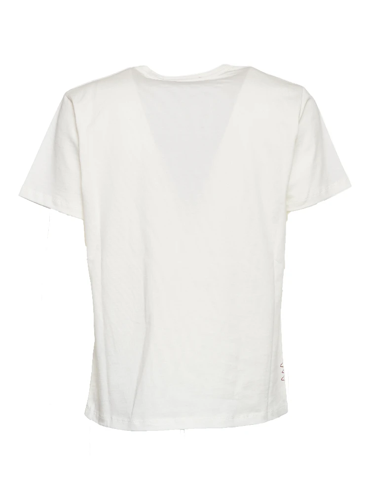 T-Shirt Over alternative