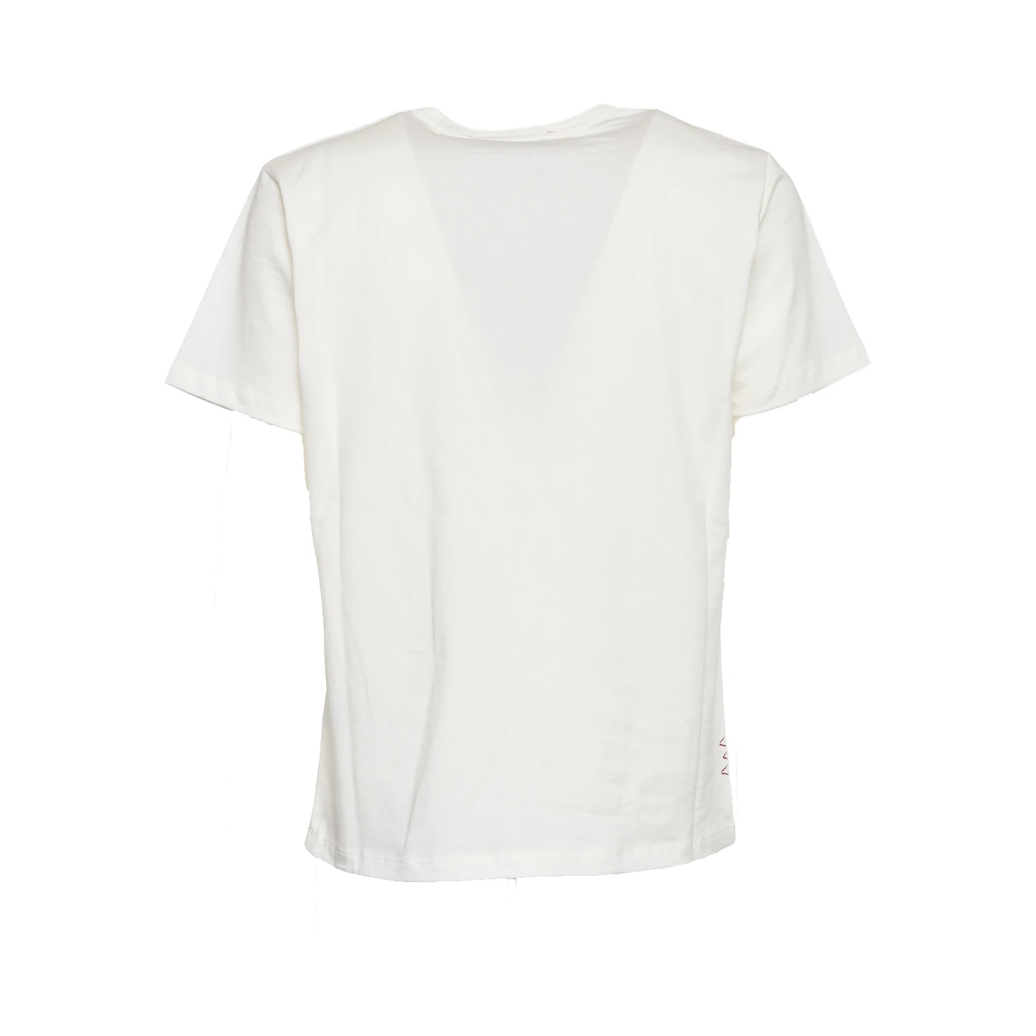 T-Shirt Over