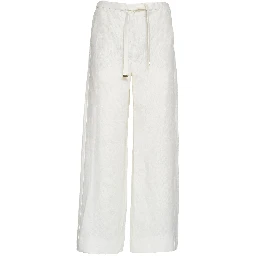 Pantaloni Amedea