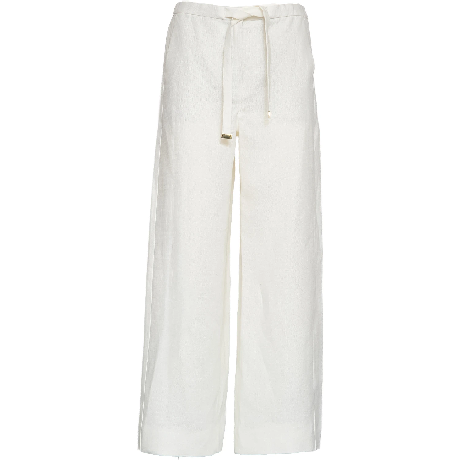 Pantaloni Amedea