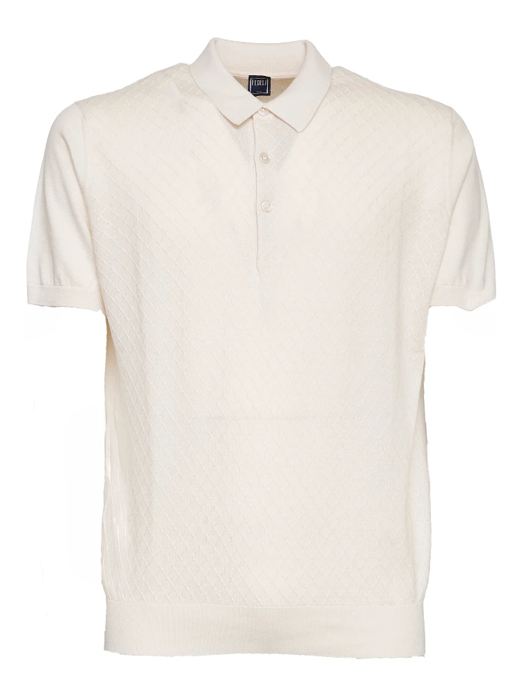 Gabriel Giza Light Dusty M/M