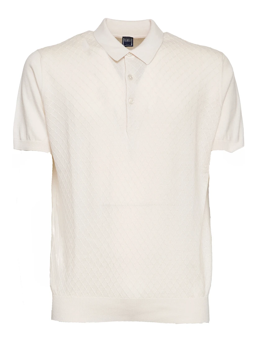 Gabriel Giza Light Dusty M/M