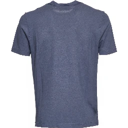 T-Shirt M/C Slim FIt