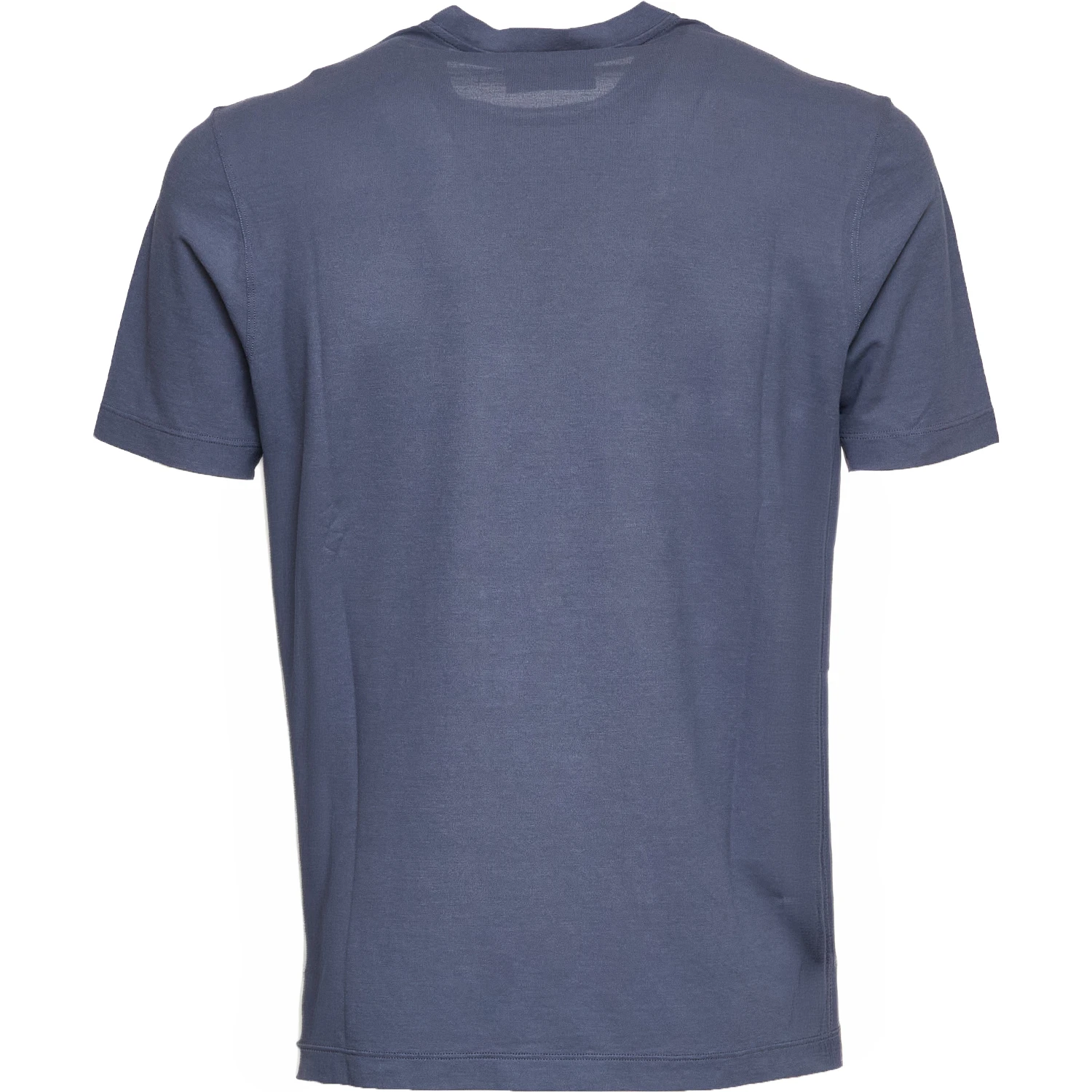 T-Shirt M/C Slim FIt