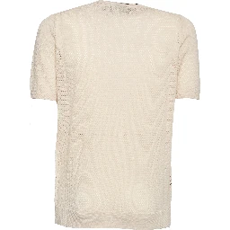 T-Shirt Traforata