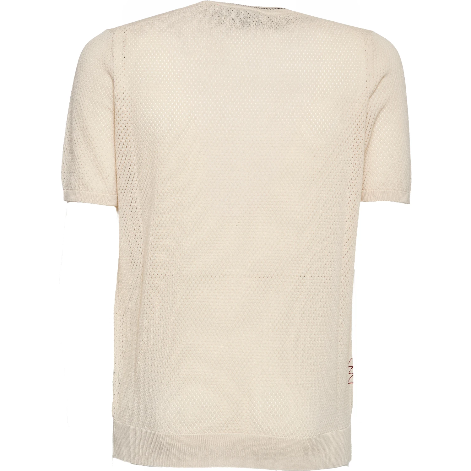 T-Shirt Traforata