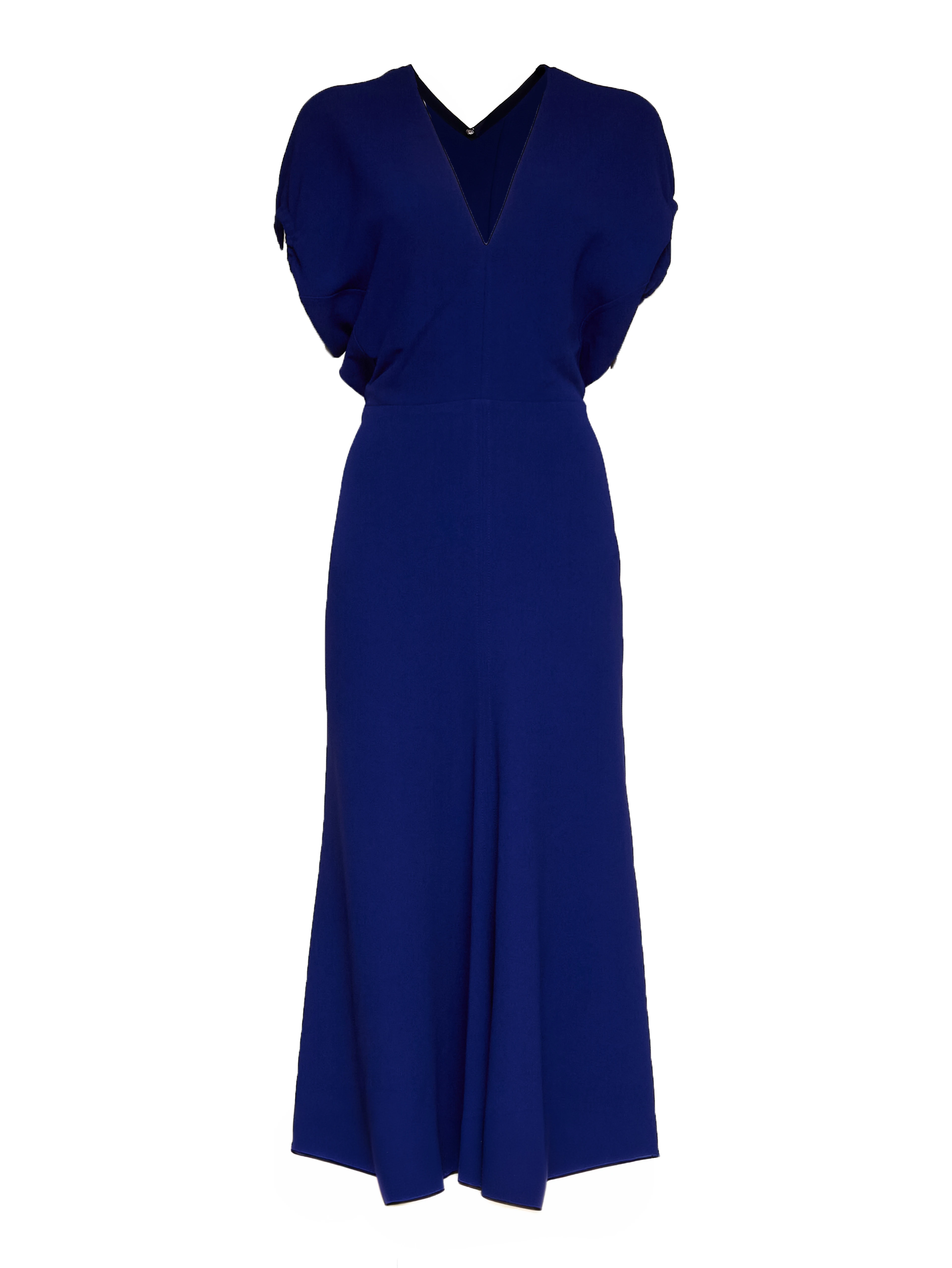 Edith Midi Dress