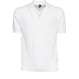 Felipe Giza Light Dusty M/M