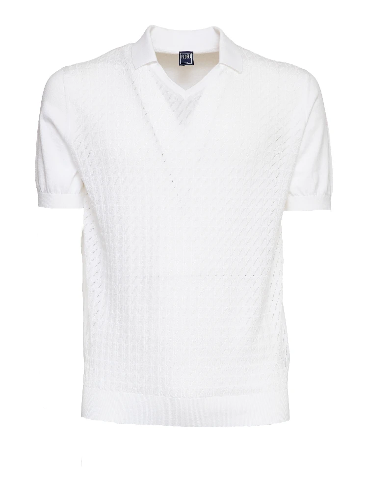 Felipe Giza Light Dusty M/M