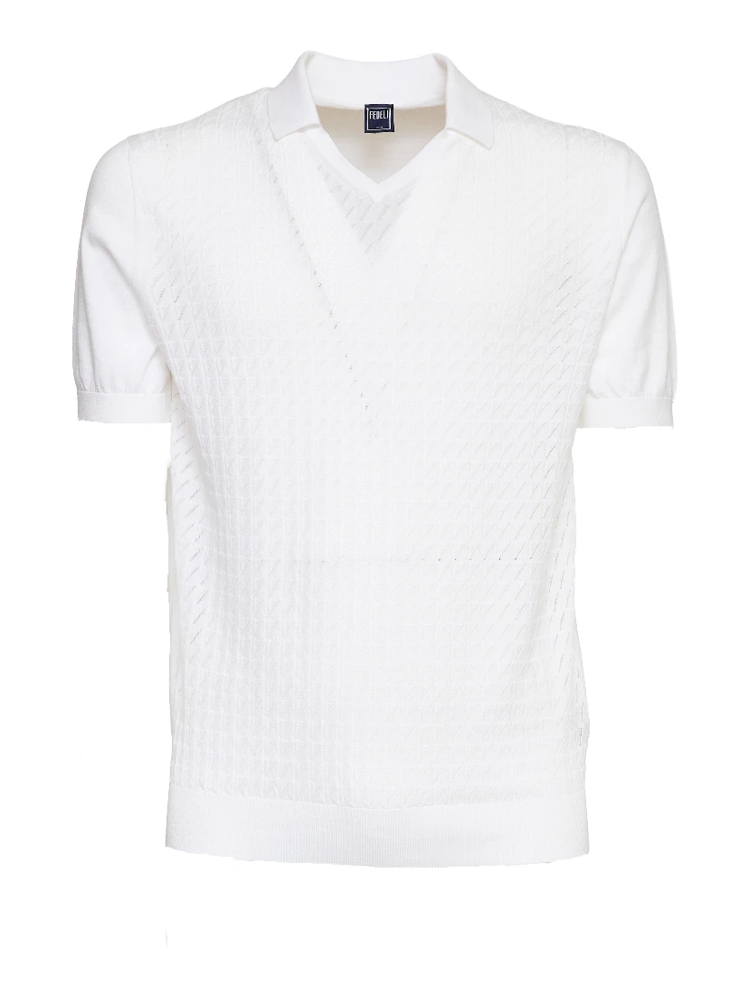 Felipe Giza Light Dusty M/M