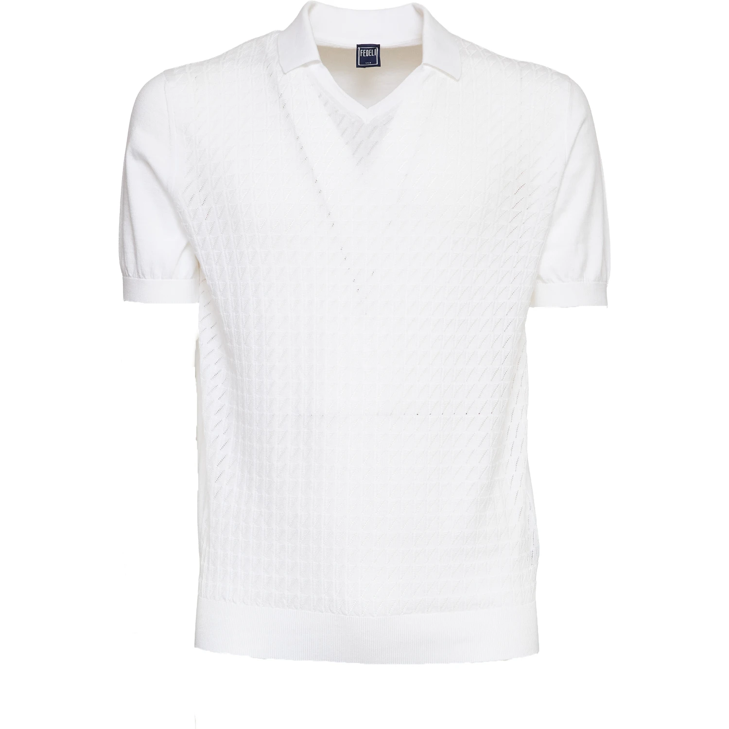 Felipe Giza Light Dusty M/M