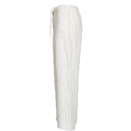 Pantaloni Amedea