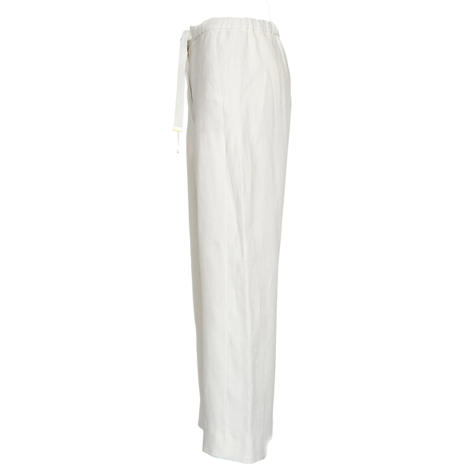 Pantaloni Amedea