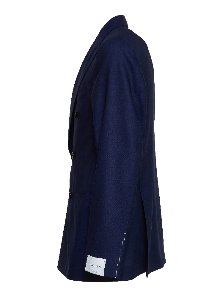 Blazer Aida Nuvola Doppiopetto alternative