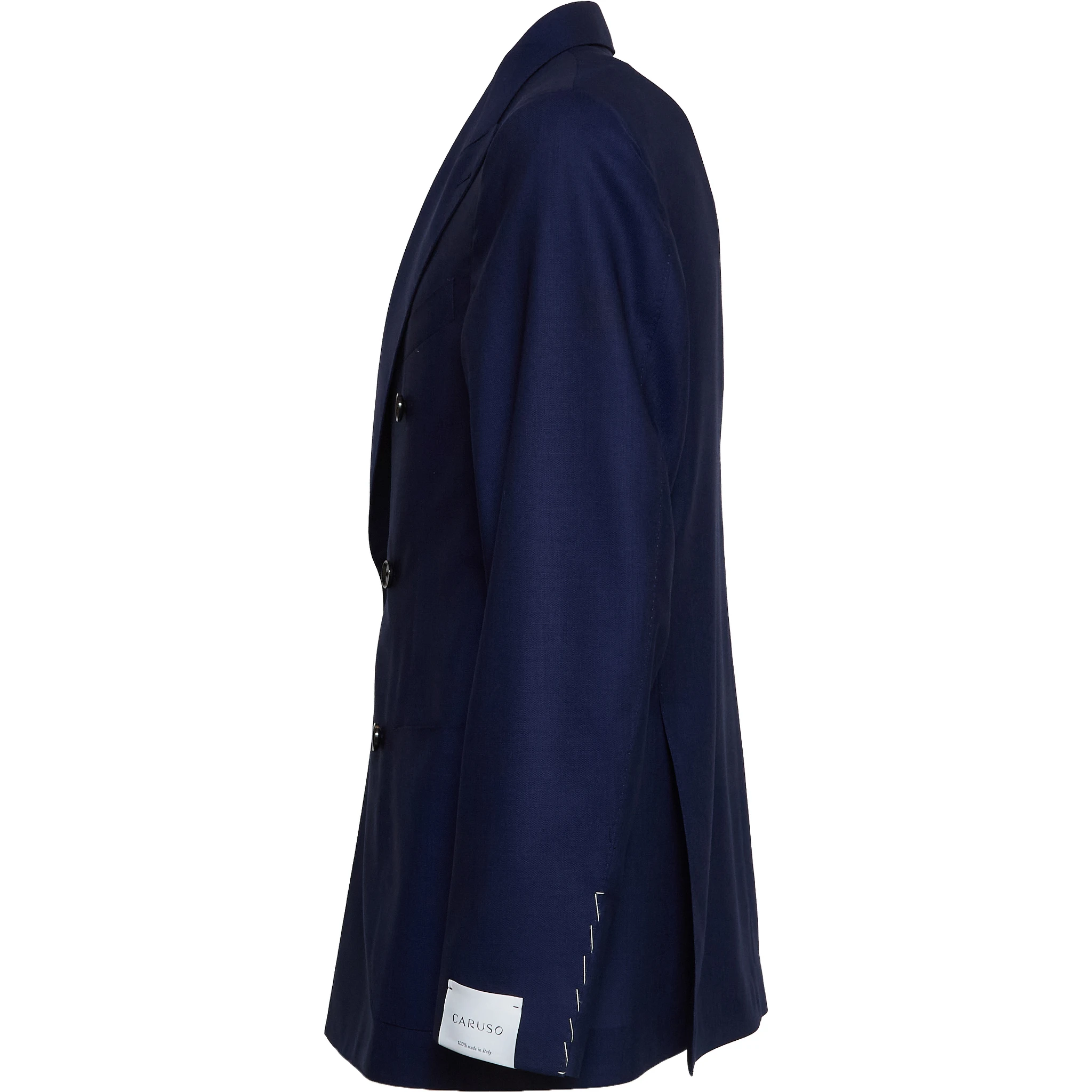 Blazer Aida Nuvola Doppiopetto