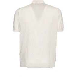 Gabriel Giza Light Dusty M/M