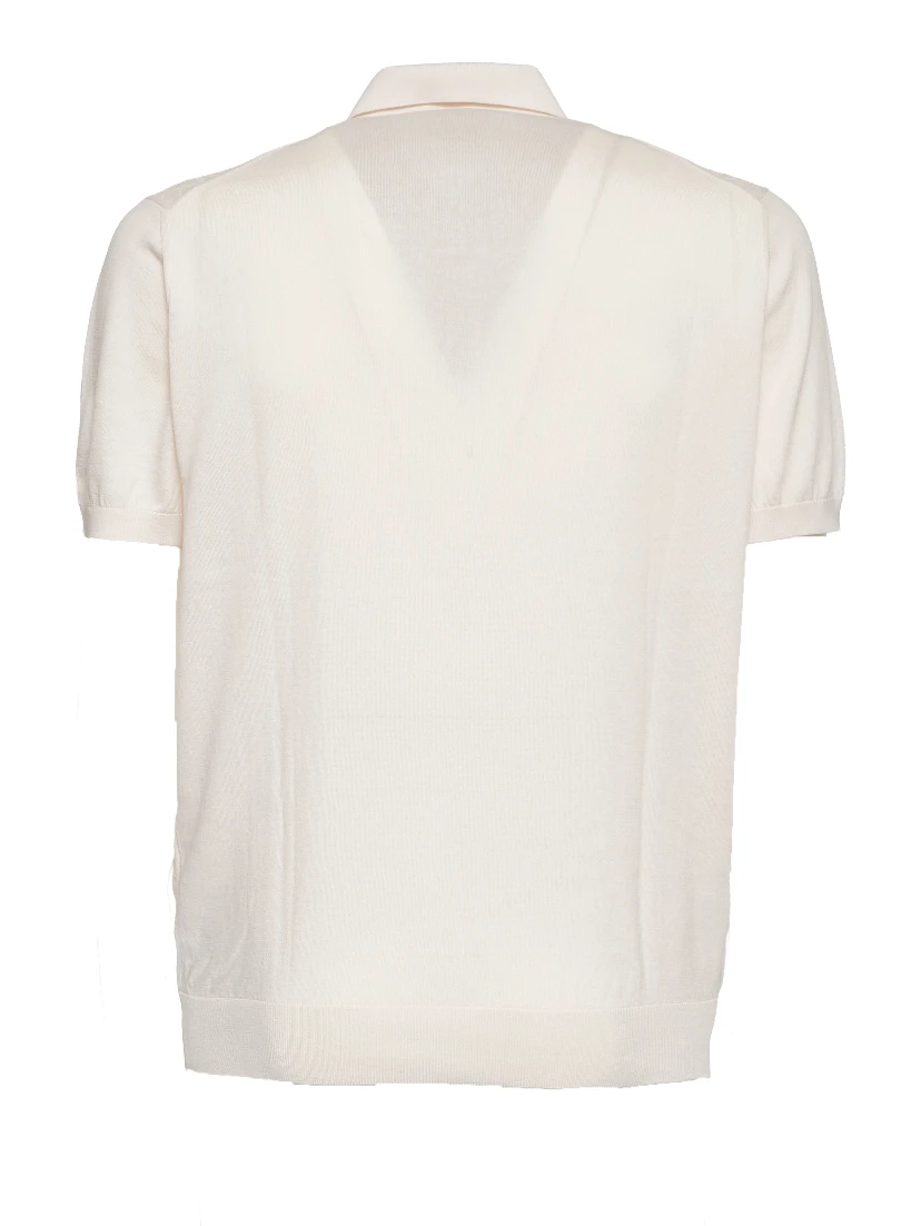 Gabriel Giza Light Dusty M/M