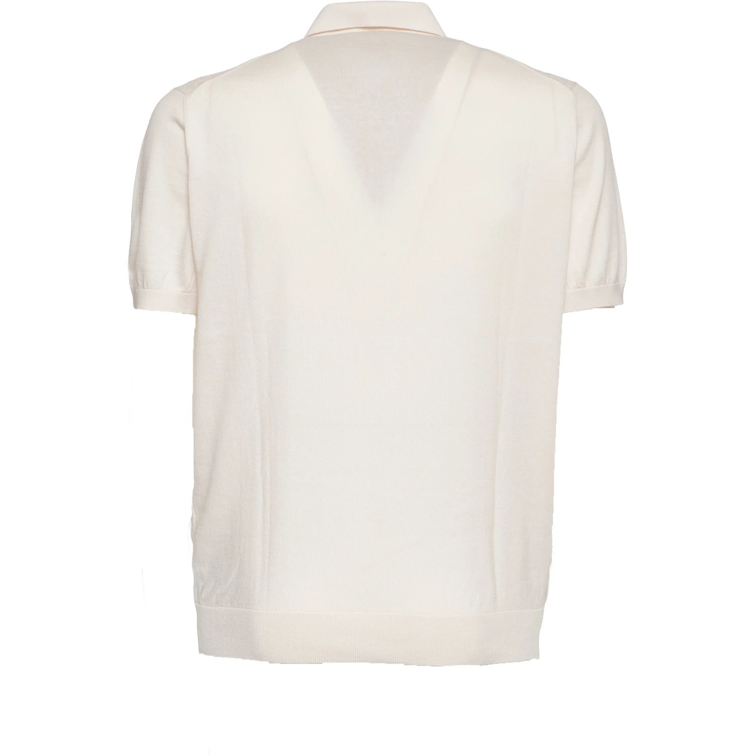 Gabriel Giza Light Dusty M/M